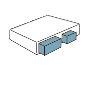 openbed