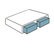 openbed