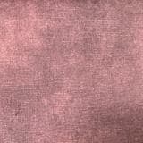 Coniston Velvet
