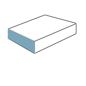 openbed