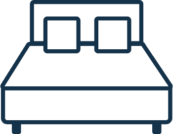openbed