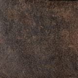 Rustique Velvet