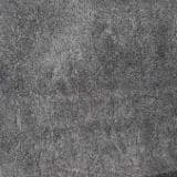 Rustique Velvet