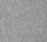 Wool