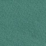 Wool