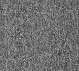 Wool