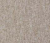 Wool