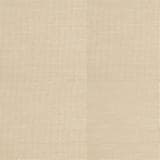 Chenille