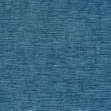 Chenille