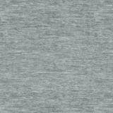 Chenille